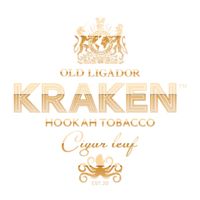 Купить Kraken