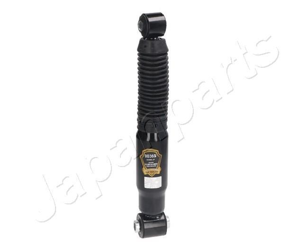 JAPANPARTS - MM00365-JAP - Shock Absorber