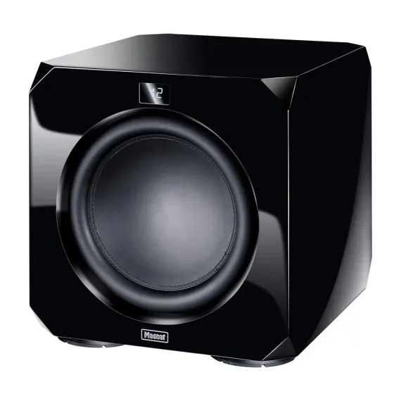 Magnat Omega CS 12 Black