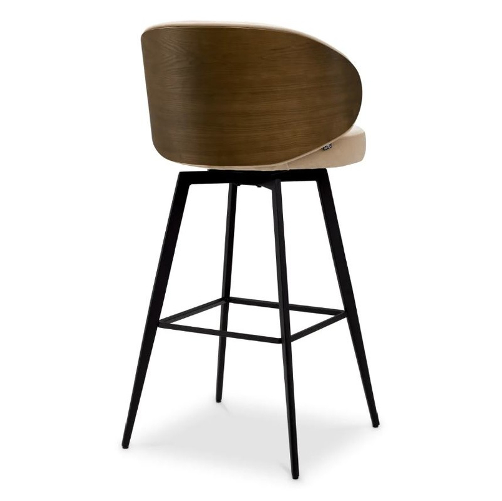 Барный стул Camerota CHAIRS AND SOFAS