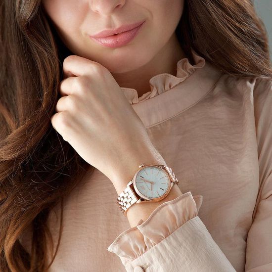 Женские часы Michael Kors MK6641