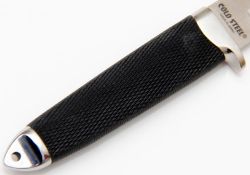 Нож Cold Steel Master Tanto 13BN VG1 San Mai IIIфотография - 5