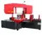Ленточнопильный станок Stalex BS-850G
