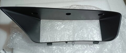 Мультимедийный комплекс для LEXUS GS 2012-2016  KUBERG BNR-16GSQ