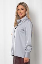 Блузка Диана №4 Valentina