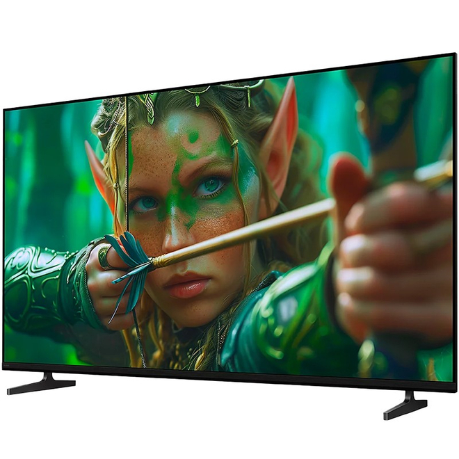 Телевизор Sony K-50S25M2 EU