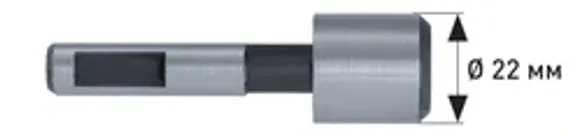 Зиговочный станок Rollbend BR 1.8