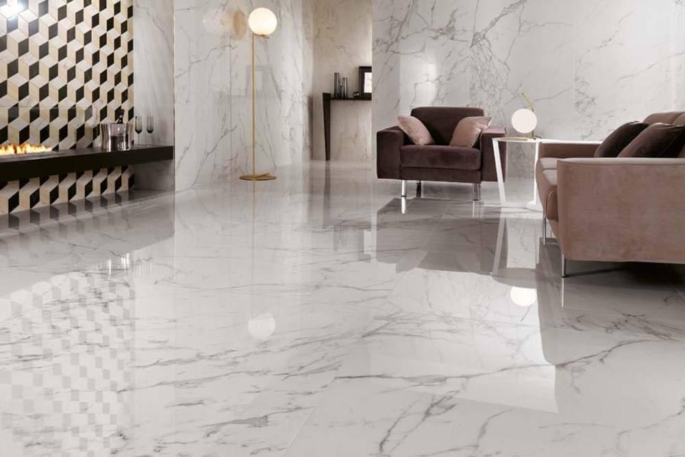 Atlas Concorde Marvel Calacatta Extra Matt 120x278