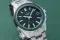 Мужские часы Casio OCEANUS OCW-S400-3A