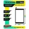 Тачскрин для Dexp Ursus H28 LTE