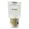 Пакеты для грудного молока Ramili Baby BMB40
