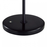 Настольная лампа офисная Odeon Light HIGHTECH 7101/12TLA