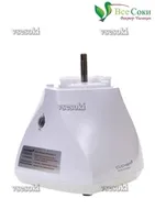Соковыжималка шнековая Cuchen LSJ-TE 903W, производитель Сuchen
