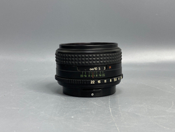 Киев 60 + Arsat C 2.8/80