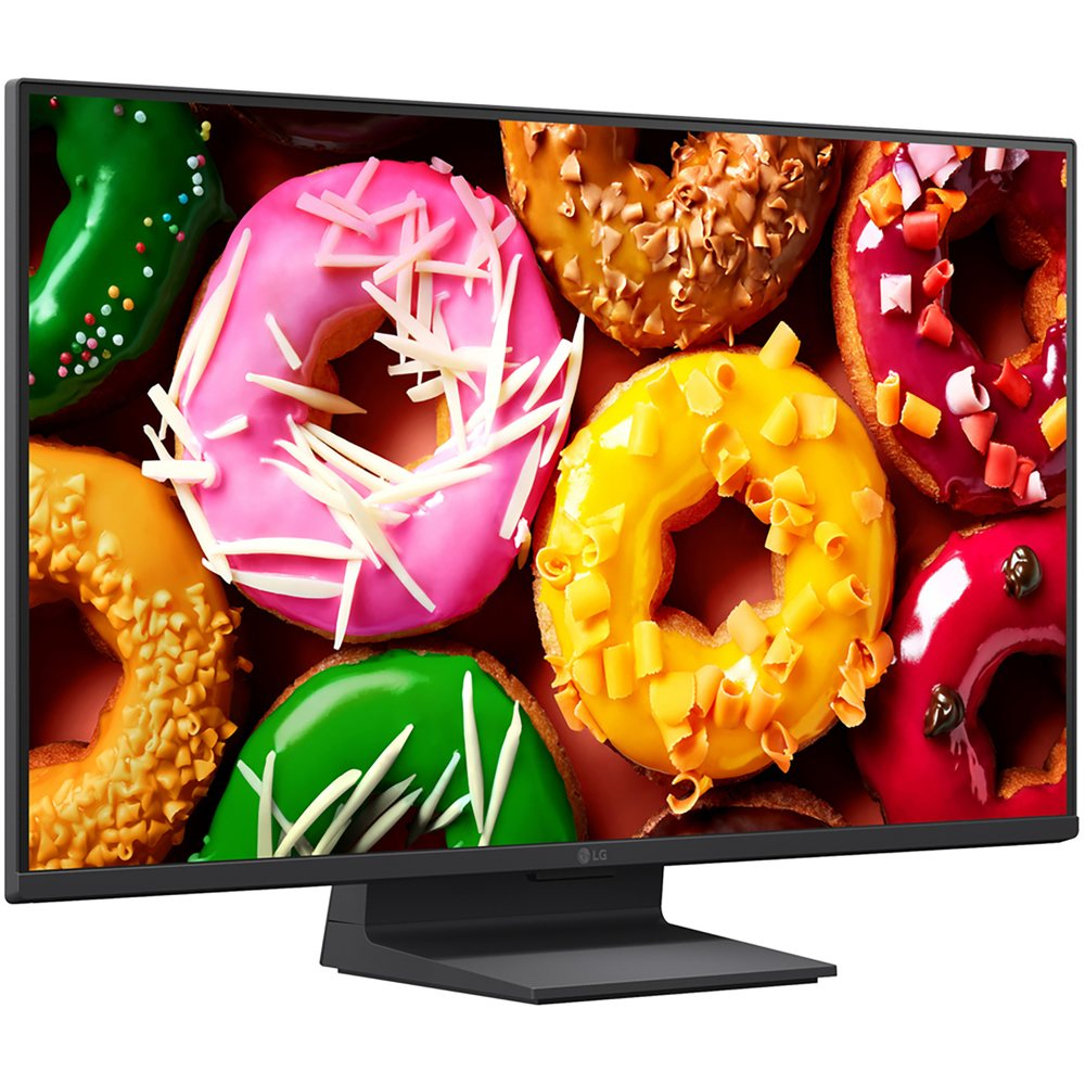 Телевизор LG 24LB70006LA (2026)