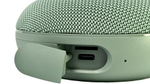 Bluetooth колонка Redmi 2 (OH3R) зеленая