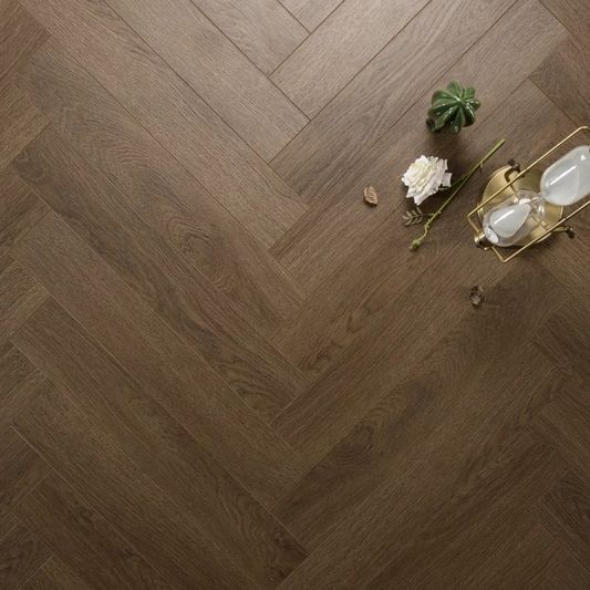 Ламинат Icon Floor - Orange Дуб Дымчатый (Oak Dymchatiy) (OR-131)