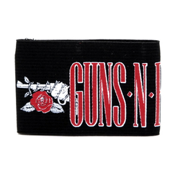 Напульсник Guns'n'Roses