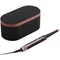 Стайлер Dyson Airwrap HS08 Long (Jasper Plum)