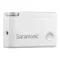 Saramonic Ultra 02 White