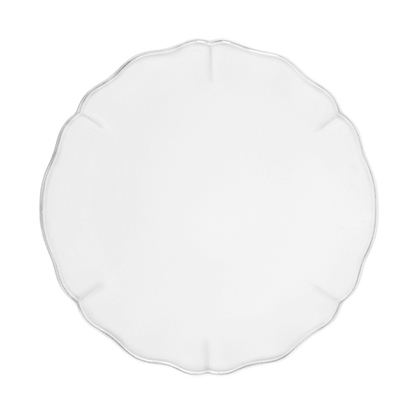 Тарелка Costa Nova TP331-00201Z