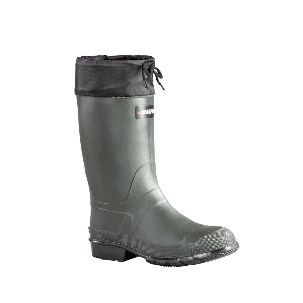 Сапоги резиновые Baffin Hunter (Pln) Forest/Black