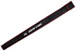 Спиннинг Aspen Stake ASSR902HHT