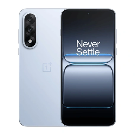 Смартфон OnePlus Nord 5 12/256GB White
