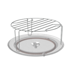 Микроволновая печь встраиваемая Hisense BIM325G42BG