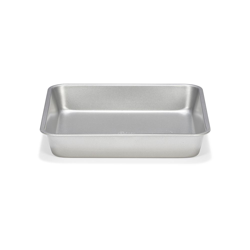 Форма для выпечки Patisse Silver 22 см Форма для выпечки Patisse Silver 22 см