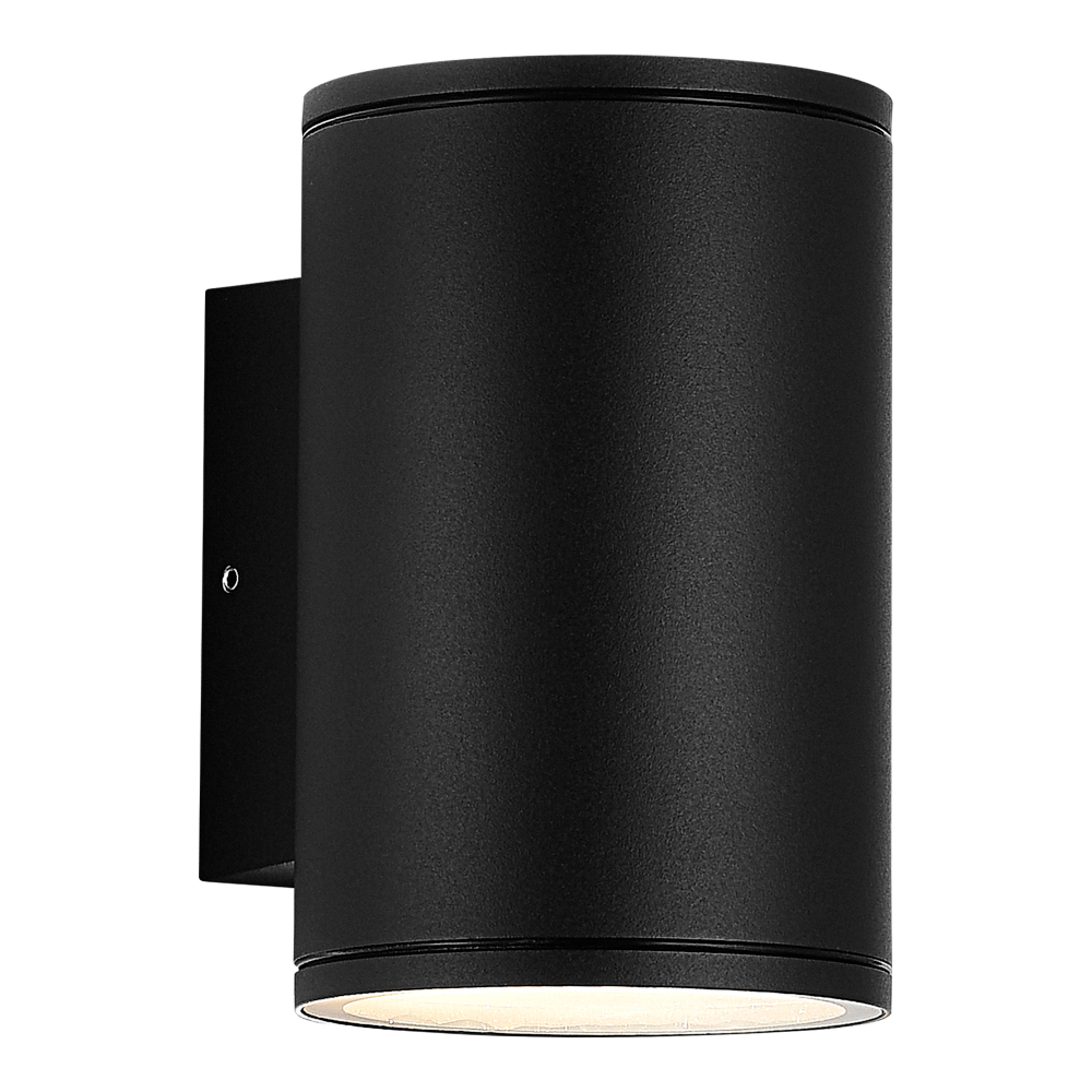 Светильник настенный TUBO GX53 18W -