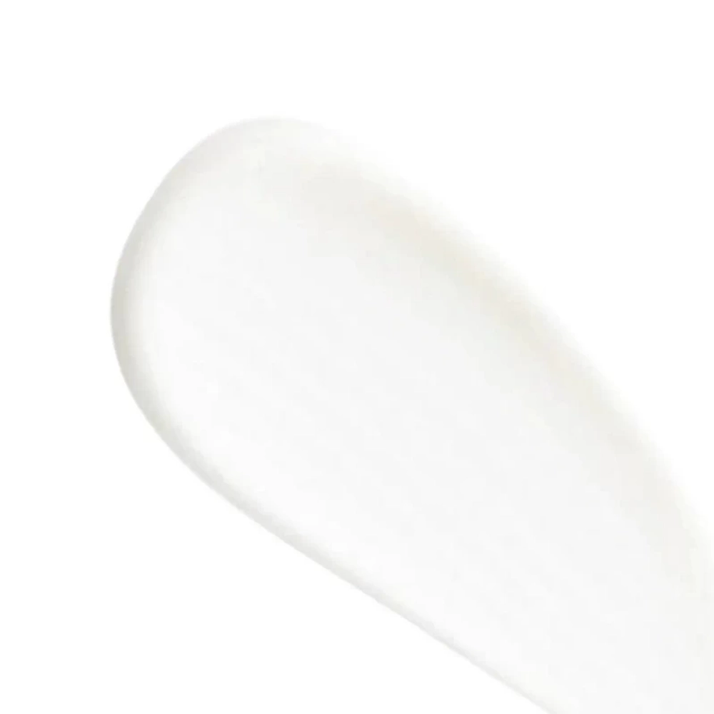 Sun Ceutic Dermaceutic SPF50