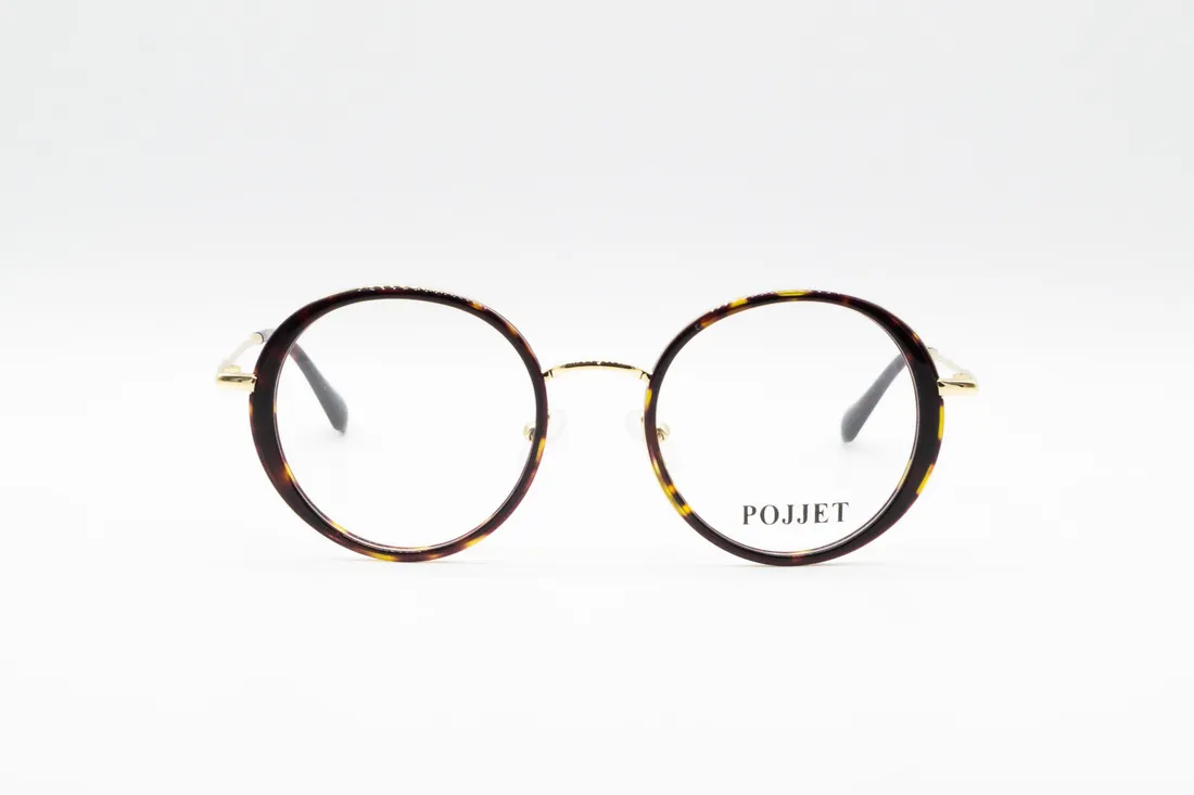 Изг.оправы Pojjet 1625 C04