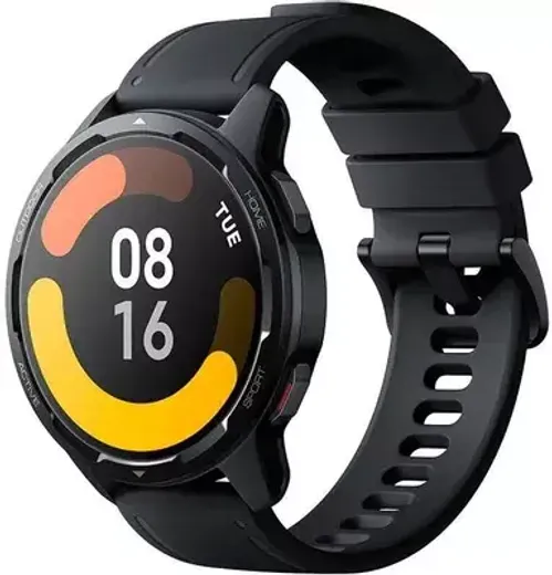 Смарт часы Xiaomi