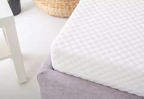 САРМА матрас Sleep Technology (Технология сна) САРМА матрас Sleep Technology (Технология сна)
