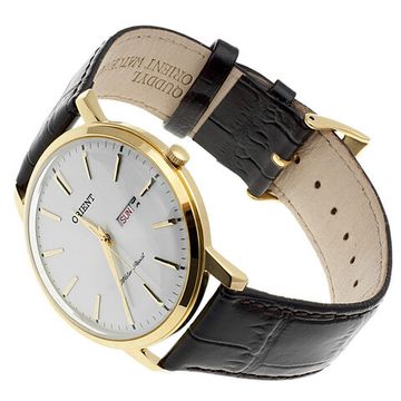 Мужские часы Orient FUG1R001W6