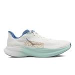 Кроссовки мужские Hoka Mach 6 WIDE