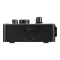 Antelope Audio Zenith 2 Black