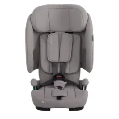 Автокресло Pituso Prados Pro IsoFix Truffle