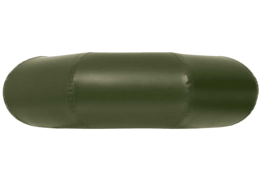 Лодка гребная Фрегат М 1 Оптима