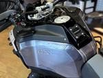 BMW R 1300 GS Adventure, 2024