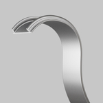 Профиль Led Strip 631016