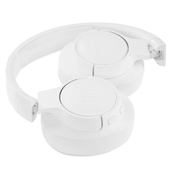 JBL Tune 770NC