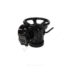 Электропривод многооборотный S-300-24 Б 220В Benarmo