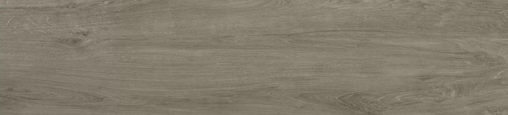 Керамогранит Alma Ceramica GFA2090MLT40R Milton 20x90 серый матовый под дерево