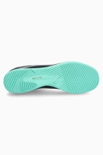 Футзалки Puma Ultra 7 Play IN - черный