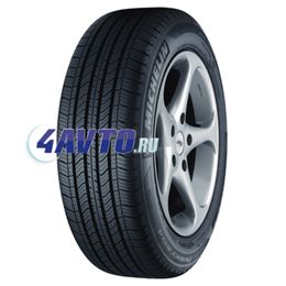 275/50R21