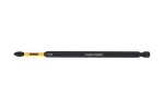 Бита DEWALT DT7800T, PH2, 152 мм DT7800T-QZ