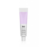 R+Co DALLAS Thickening Concentrate (set of 12)/ДАЛЛАС концентрированный уход для объема и уплотнения волос 12шт.по 15мл