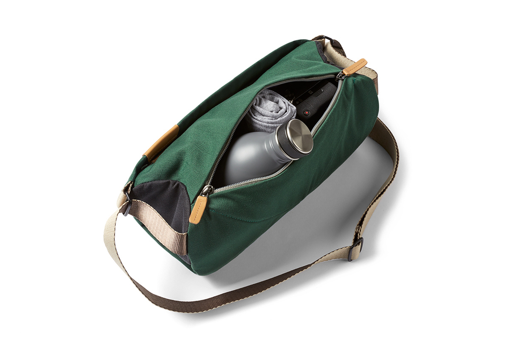 Сумка Bellroy Sling 7L